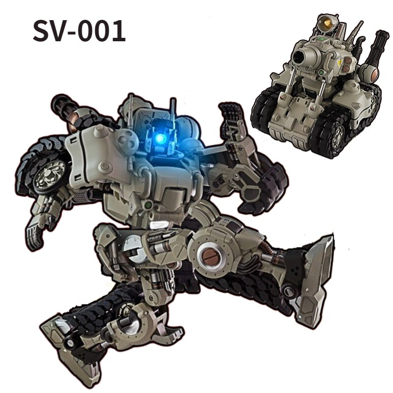  SNK   Ż  2 SV-001, SV001  FA-01 ũ, CD-06 ī ׼ ǱԾ 峭